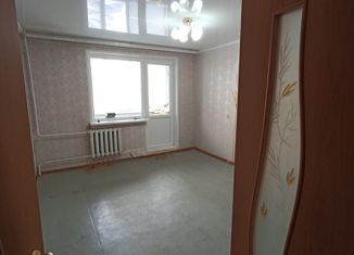 Продажа двухкомнатной квартиры, 54.5 м2, Салават, улица Островского, 76