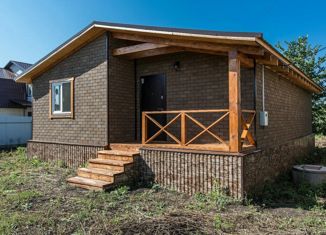 Дом на продажу, 82.7 м2, СНТ Тихие зори