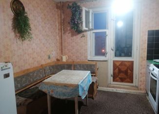 Продажа 3-комнатной квартиры, 71.8 м2, Ленинградская область, улица Строителей, 30