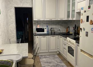 Продам двухкомнатную квартиру, 60 м2, Краснодар, улица Рахманинова, 3, улица Рахманинова