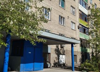 Продам комнату, 13 м2, Омск, улица Леконта, 6, Ленинский округ