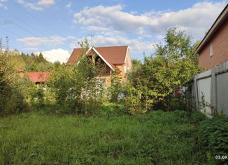 Продам дом, 75 м2, деревня Турово