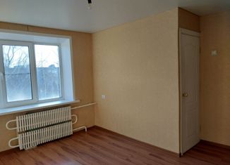 Продам 1-комнатную квартиру, 20.9 м2, Тамбов, улица Жуковского, 2Б