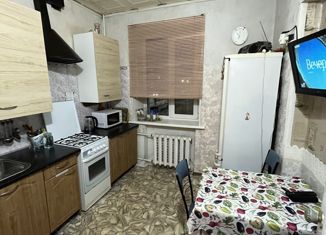 Двухкомнатная квартира на продажу, 60.8 м2, Никольское, Советский проспект, 168