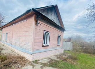 Продается дом, 47 м2, село Терса, улица Богатова, 16