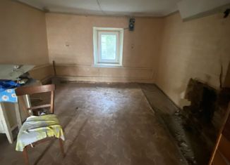 Продается 4-ком. квартира, 96.6 м2, Каменск-Шахтинский, улица Декабристов, 18