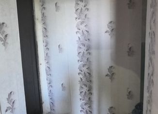 2-комнатная квартира на продажу, 40 м2, рабочий посёлок Советское, улица Ленина, 9