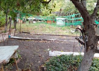 Продаю дом, 25.4 м2, Саратов, Заводской район, 4-й Надеждинский проезд, 7