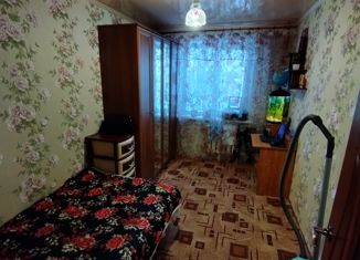 Продажа дома, 74 м2, деревня Ушаково
