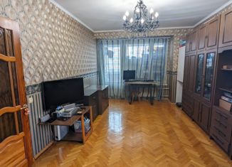 Продаю 1-комнатную квартиру, 41.4 м2, Москва, улица Ляпидевского, 8к1, улица Ляпидевского