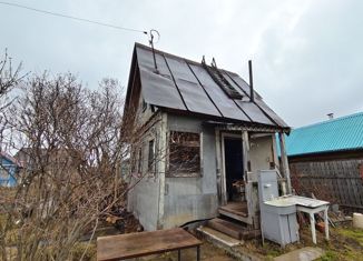 Продам дом, 22.3 м2, Сыктывкар, 14-й проезд