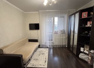 Продажа 1-комнатной квартиры, 35 м2, Ростов-на-Дону, Каширская улица, 28