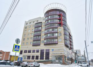 Продаю 5-комнатную квартиру, 160 м2, Барнаул, проспект Ленина, 147В/24