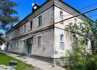 Продаю 3-ком. квартиру, 53.8 м2, Вольск, Комсомольская улица, 221