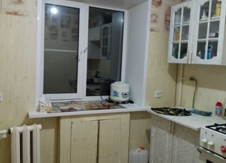 Продается однокомнатная квартира, 30 м2, Кольчугино, улица Алексеева, 1А