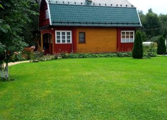 Продается дом, 130 м2, деревня Перетно, деревня Перетно, 63