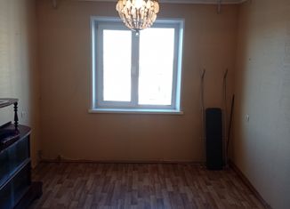 3-комнатная квартира на продажу, 62.3 м2, Нижегородская область, улица Василия Иванова, 14к2