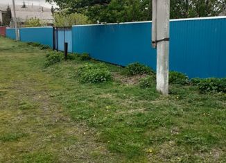 Продаю дом, 46.5 м2, село Курмантау, Центральная улица