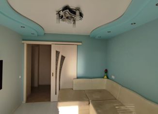 Продается 2-ком. квартира, 44.5 м2, Тавда, улица Карла Маркса, 72