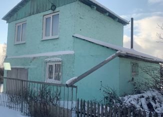 Продажа дома, 53.7 м2, Кемеровская область, СНТ Яблочко, 255