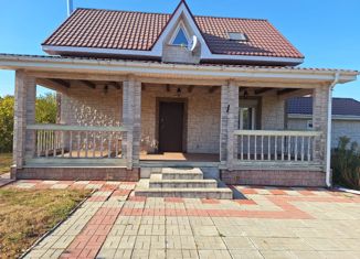 Дом на продажу, 146.2 м2, СНТ Возрождение, СНТ Возрождение, 42