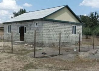 Продам дом, 72.5 м2, Хасавюрт, 10-я улица