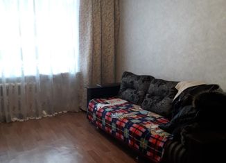 Сдача в аренду комнаты, 18 м2, Республика Башкортостан, улица Вахитова, 7