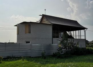 Продаю дом, 90 м2, Новоалтайск, Ленинская улица, 127