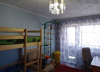 Продаю 2-комнатную квартиру, 48 м2, Кемеровская область, Кузнецкая улица, 54
