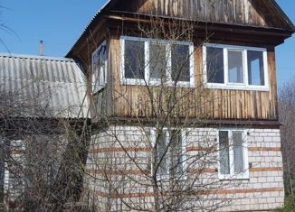 Продам дом, 62.6 м2, Республика Башкортостан, СНТ Авиатор, 106
