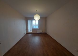 2-ком. квартира на продажу, 60 м2, Волгоград, бульвар 30-летия Победы, 15А, район Семь Ветров