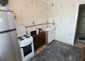 Продажа 3-ком. квартиры, 68.8 м2, Челябинск, улица Чоппа, 2, Тракторозаводский район