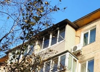 2-комнатная квартира на продажу, 44 м2, Артём, улица Ленина, 11/4