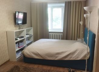 1-ком. квартира на продажу, 31.2 м2, Самара, улица Гагарина, 23, метро Гагаринская