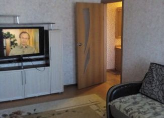 2-комнатная квартира на продажу, 53.1 м2, Дальнереченск, улица Олега Кошевого, 2а
