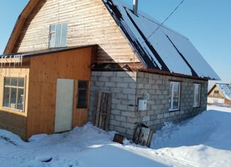Продается дом, 75 м2, Заринск, проспект Строителей