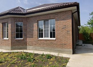 Продам дом, 95 м2, СПК Прогресс, Урожайная улица, 189