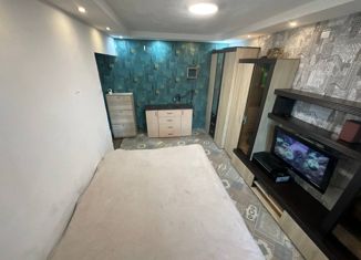 Продажа однокомнатной квартиры, 28.1 м2, Братск, Солнечная улица, 8