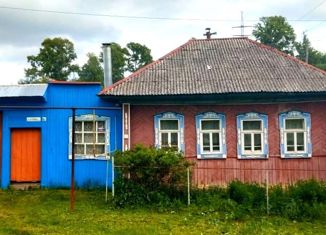 Продажа дома, 81 м2, Куса, улица Петра Уткина, 60