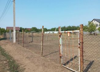 Участок на продажу, 10 сот., село Никоновское