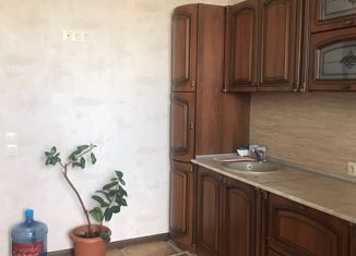 Продаю 1-комнатную квартиру, 48 м2, Краснодар, Береговая улица, 2к2, Береговая улица