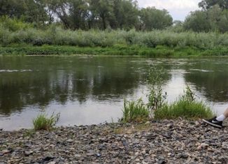 Дом на продажу, 48 м2, село Жёлтое, улица Чапаева, 22