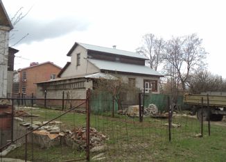 Продам дом, 169.6 м2, Рязань, Октябрьский район, Голенчинская улица, 52А