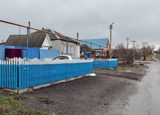 Продаю дом, 65.2 м2, село Раздорное, Слободская улица, 75А