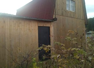 Продается дом, 30 м2, Краснотурьинск