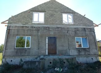 Продажа дома, 159 м2, станица Северская, Весёлая улица, 136