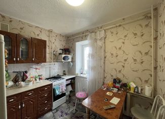 1-ком. квартира на продажу, 37.2 м2, Урай, микрорайон Западный, 13