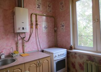 Продам 3-ком. квартиру, 58.9 м2, Нижний Новгород, Московское шоссе, 205, Московский район