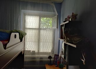 Продам дом, 52.8 м2, хутор Островского, улица Пушкина, 6