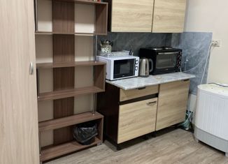 Сдается комната, 16 м2, Улан-Удэ, улица Гагарина, 67